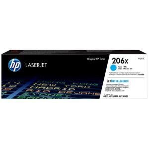 HP 206X CYAN TONER HIGH YIELD APPROX 2 45K PAGES F-preview.jpg